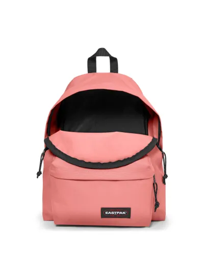 Eastpak - Padded Pak'R / Peach Pink - Uniszex hátizsák