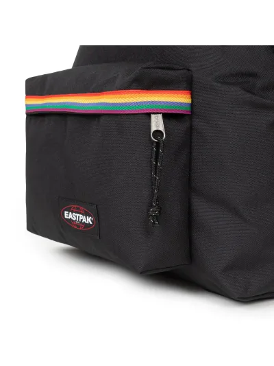 Eastpak - Padded Pak'R - Uniszex hátizsák