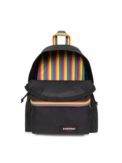 Eastpak - Padded Pak'R - Uniszex hátizsák