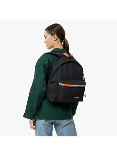 Eastpak - Padded Pak'R - Uniszex hátizsák
