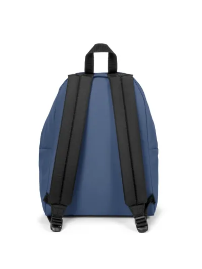 Eastpak - PADDED PAK'R / Powder Pilot - Uniszex hátizsák