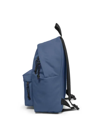 Eastpak - PADDED PAK'R / Powder Pilot - Uniszex hátizsák