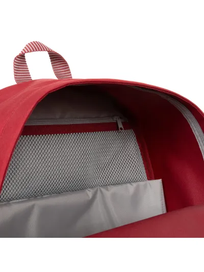 Eastpak - Out Of Office / Kontrast Red - Uniszex hátizsák