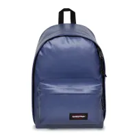 Eastpak - OUT OF OFFICE / Glossy Blue - Uniszex hátizsák