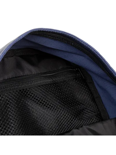 Eastpak - OUT OF OFFICE / Glossy Blue - Uniszex hátizsák