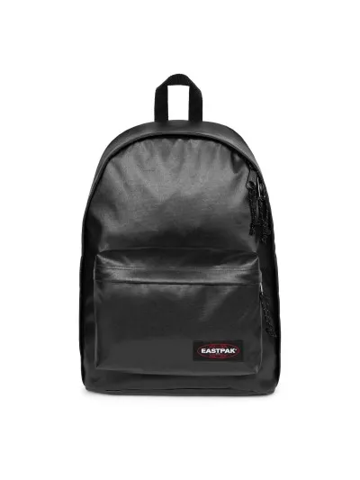 Eastpak - OUT OF OFFICE - Uniszex hátizsák