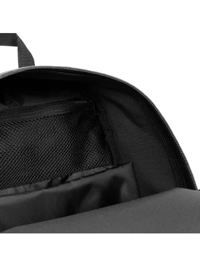 Eastpak - OUT OF OFFICE - Uniszex hátizsák