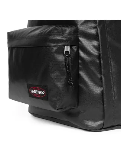 Eastpak - OUT OF OFFICE - Uniszex hátizsák