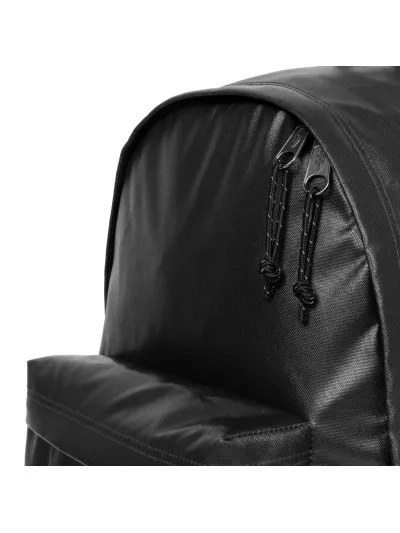 Eastpak - OUT OF OFFICE - Uniszex hátizsák