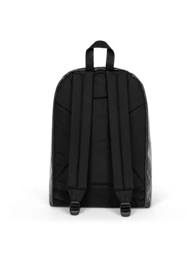 Eastpak - OUT OF OFFICE - Uniszex hátizsák