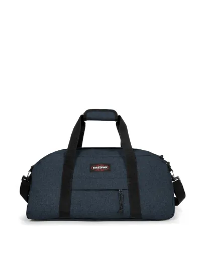 Eastpak - Stand / Triple Denim - Uniszex sporttáska