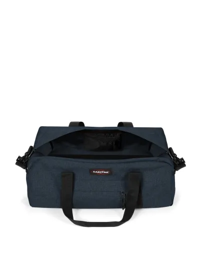 Eastpak - Stand / Triple Denim - Uniszex sporttáska
