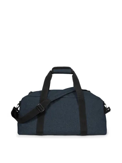 Eastpak - Stand / Triple Denim - Uniszex sporttáska