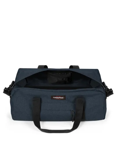 Eastpak - STATION + - Uniszex sporttáska