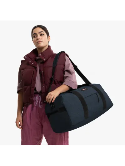 Eastpak - STATION + - Uniszex sporttáska