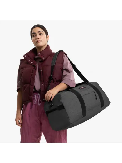 Eastpak - STATION + - Uniszex sporttáska