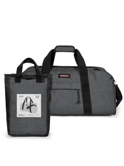 Eastpak - STATION + - Uniszex sporttáska
