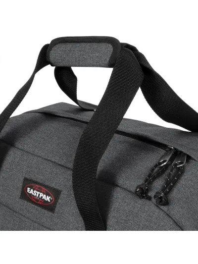 Eastpak - STATION + - Uniszex sporttáska