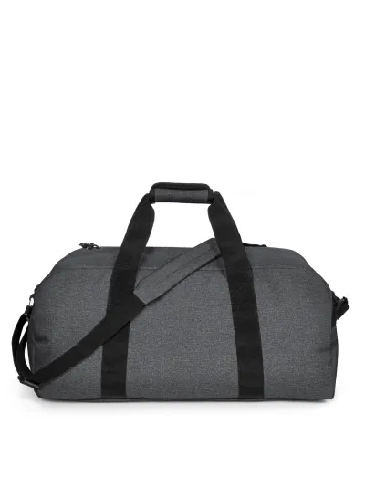 Eastpak - STATION + - Uniszex sporttáska