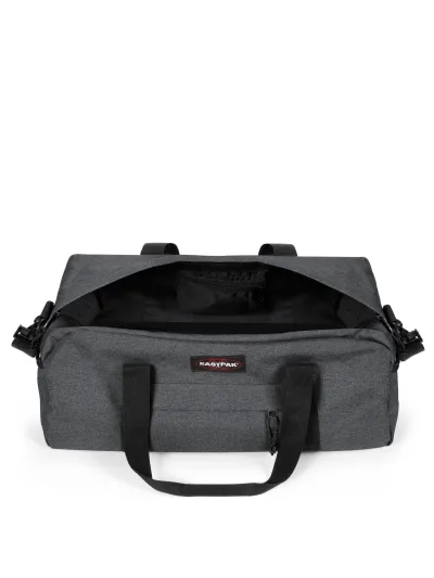 Eastpak - STATION + - Uniszex sporttáska