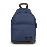 Eastpak - Wyoming / Blue - Uniszex hátizsák