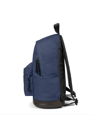 Eastpak - Wyoming / Blue - Uniszex hátizsák