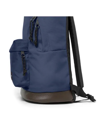 Eastpak - Wyoming / Blue - Uniszex hátizsák