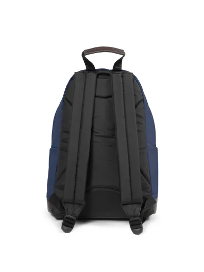 Eastpak - Wyoming / Blue - Uniszex hátizsák