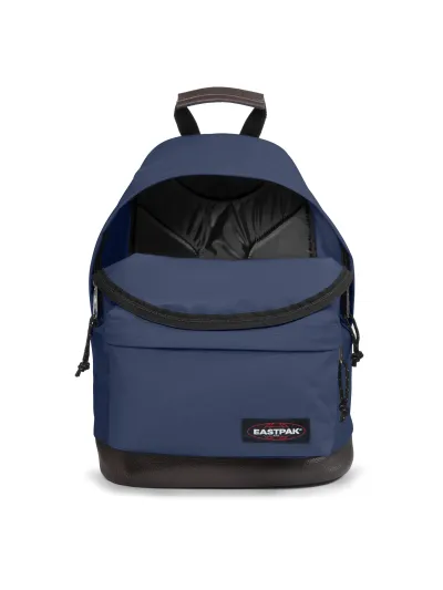 Eastpak - Wyoming / Blue - Uniszex hátizsák