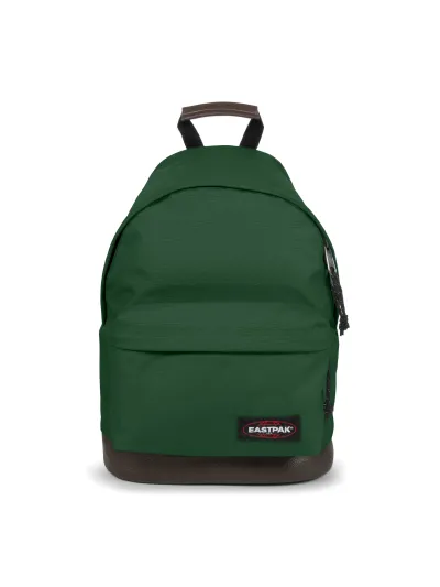 Eastpak - WYOMING / Bristle Green - Uniszex hátizsák
