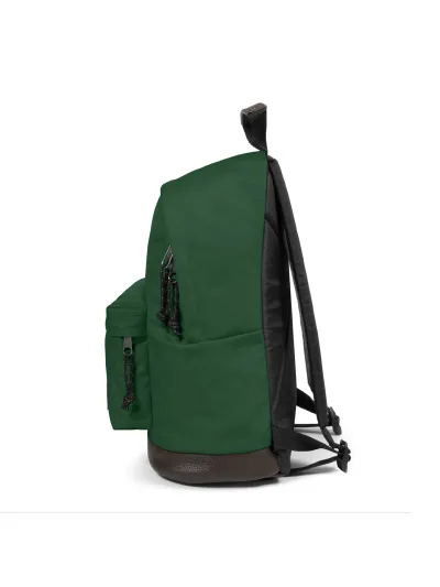 Eastpak - WYOMING / Bristle Green - Uniszex hátizsák