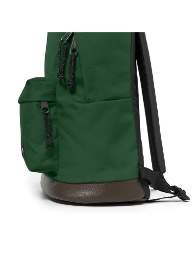 Eastpak - WYOMING / Bristle Green - Uniszex hátizsák