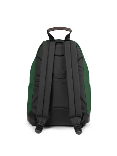Eastpak - WYOMING / Bristle Green - Uniszex hátizsák