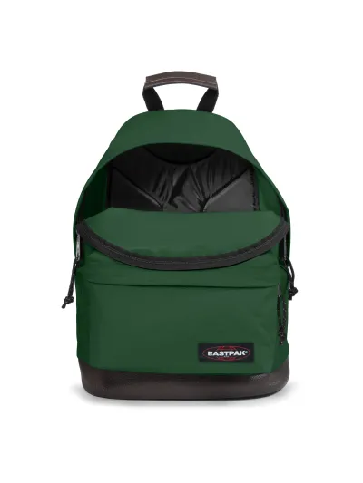 Eastpak - WYOMING / Bristle Green - Uniszex hátizsák