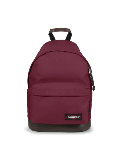 Eastpak - WYOMING / Maroon Burgundy - Uniszex hátizsák