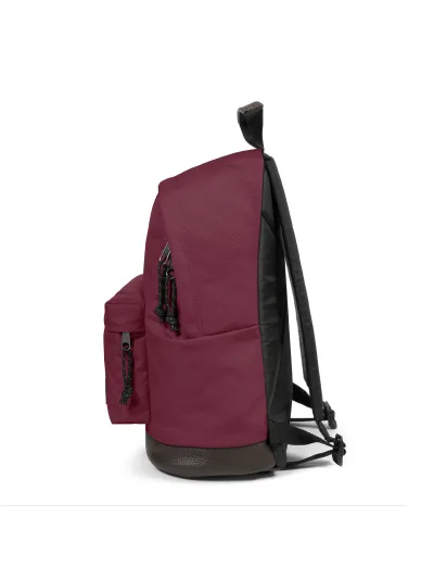 Eastpak - WYOMING / Maroon Burgundy - Uniszex hátizsák