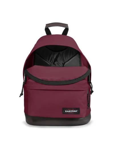 Eastpak - WYOMING / Maroon Burgundy - Uniszex hátizsák