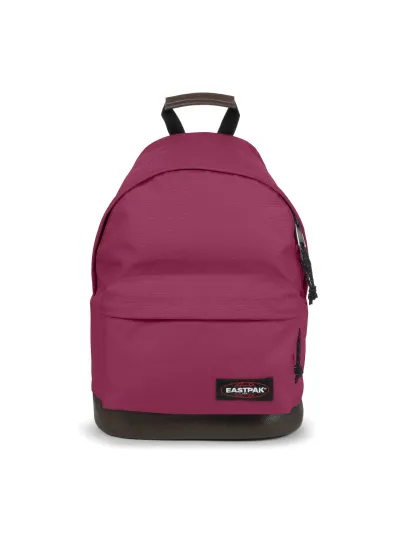 Eastpak - WYOMING - Uniszex hátizsák