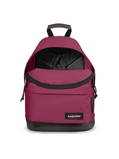 Eastpak - WYOMING - Uniszex hátizsák