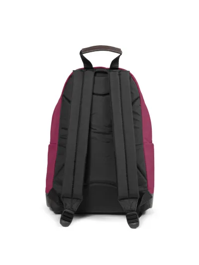 Eastpak - WYOMING - Uniszex hátizsák