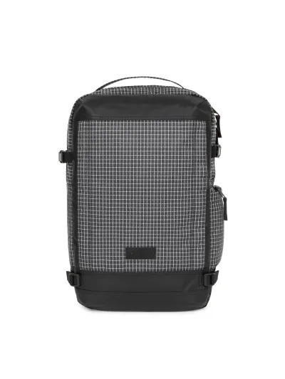 Eastpak - Tecum M CNNCT / Ripstop - Uniszex hátizsák