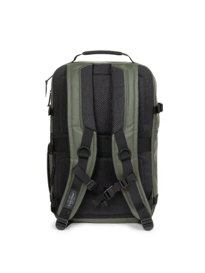 Eastpak - Tecum M - Uniszex hátizsák