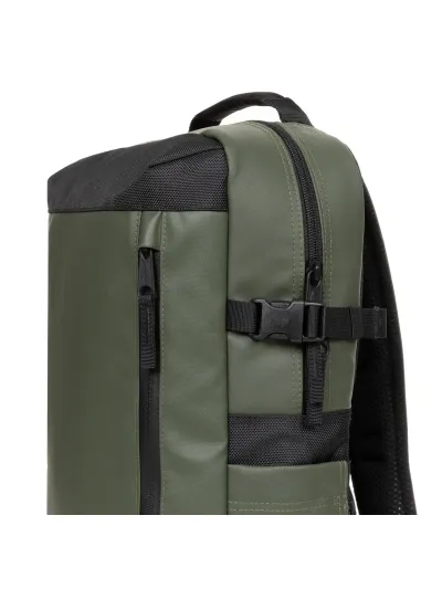 Eastpak - Tecum M - Uniszex hátizsák