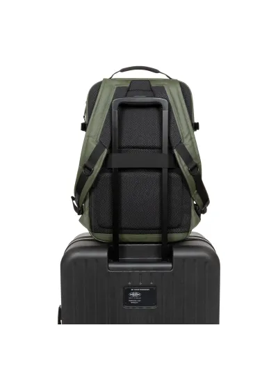 Eastpak - Tecum M - Uniszex hátizsák