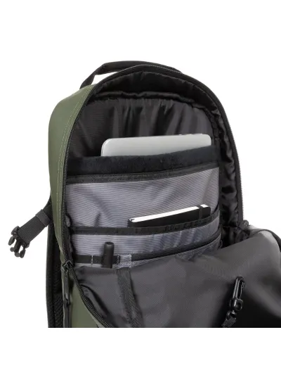 Eastpak - Tecum M - Uniszex hátizsák