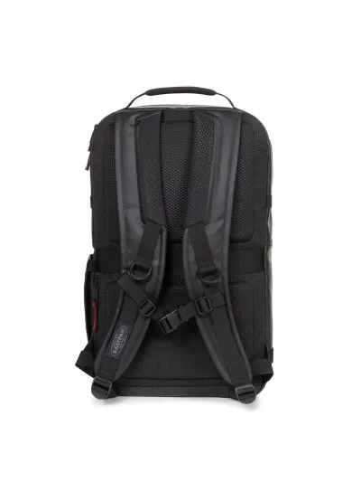 Eastpak - Tecum L - Uniszex hátizsák
