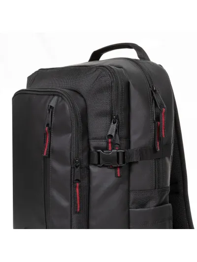 Eastpak - Tecum L - Uniszex hátizsák