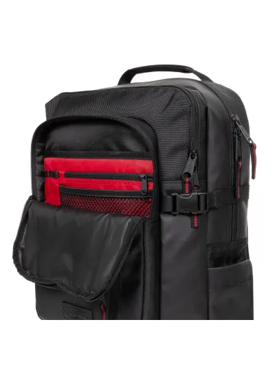 Eastpak - Tecum L - Uniszex hátizsák