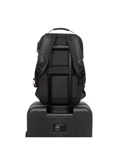 Eastpak - Tecum L - Uniszex hátizsák