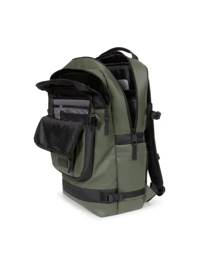 Eastpak - Tecum L - Uniszex hátizsák